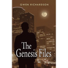 The Genesis Files - Paperback