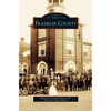 Franklin County - Hardcover