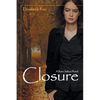 Closure - Paperback