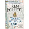 World Without End - Paperback