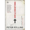 Insurrection: To Believe Is Human to Doubt, Divine - Paperback