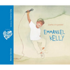 Emmanuel Kelly - ¡Sueña a Lo Grande! (Emmanuel Kelly - Dream Big!) - Hardcover