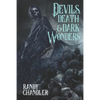 Devils, Death & Dark Wonders - Paperback