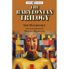The Babylonian Trilogy - Paperback