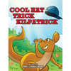 Cool Hat Trick Kilpatrick - Hardcover