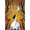 The Hour Mage - Paperback