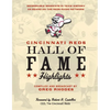 Cincinnati Reds Hall of Fame Highlights: Memorable Moments in Team History as Heard on the Reds Radio Network - Paperback