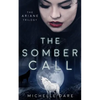 The Somber Call - Paperback