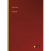 Hannah - Paperback