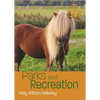 Parks and Recreation - Paperback