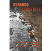 Durango Sandstone: The Save The Anchor Biner Edition - Paperback