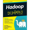 Hadoop For Dummies - Paperback