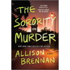 The Sorority Murder - Mass Market Paperbound