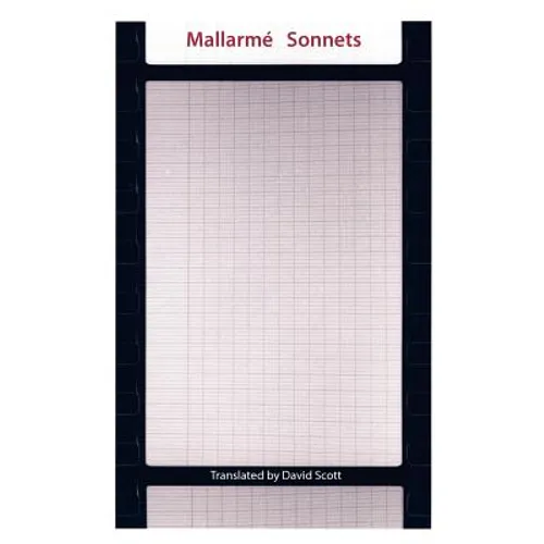 Sonnets - Paperback