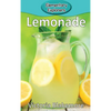Lemonade - Hardcover