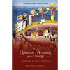 The Spiritual Meaning of the Liturgy: School of Prayer, Source of Life - Paperback