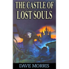 The Castle of Lost Souls - Paperback