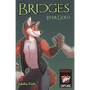 Bridges (Second Edition) - Paperback