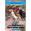 The Sword of Retribution: Cossack Revolt, Destruction of the Polish Empire, Birth of Ukraine - Paperback