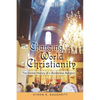 The Changing World of Christianity: The Global History of a Borderless Religion - Paperback