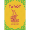 Pequeño Libro del Tarot, El - Paperback