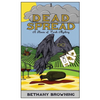 Dead Spread - Paperback