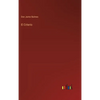 El Criterio - Hardcover