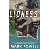Lioness - Paperback
