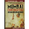Mumbai Confidential: Book One - Good Cop, Bad Cop - Paperback