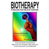 Biotherapy: a healing for the 21st century - Paperback