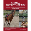 Animal Physiotherapy: Assessment, Treatment and Rehabilitation of Animals - Paperback