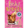 Risky Whiskey - Paperback