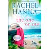The One For Me - Paperback