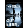The Trade - Paperback
