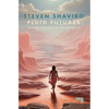Fluid Futures: Science Fiction and Potentiality - Paperback