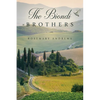 The Biondi Brothers - Paperback