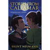 Stories from Callamar - Maylea and Jonah - Paperback