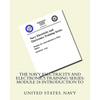 The Navy Electricity and Electronics Training Series: Module 24 Introduction To - Paperback