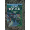 Czech Republic Travel Guide 2023: The Insider's Guide to Prague and Beyond - Paperback