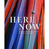 Here, Now: Indigenous Arts of North America at the Denver Art Museum - Hardcover