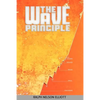 The Wave Principle - Paperback