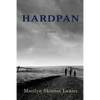 Hardpan - Paperback