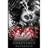 Deadly Disclosure - Paperback