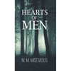 Hearts of Men - Hardcover