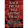 Back from the Living Dead - Paperback