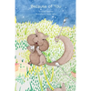 Because of You - Paperback