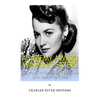 Academy Award Winning Sisters: The Lives of Olivia de Havilland and Joan Fontaine - Paperback