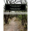 P.R.I.D.E. Rites of Passage Curriculum Guide: Changing The Perspective of Young Black Males - Paperback