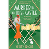 Murder in an Irish Castle: An absolutely gripping historical cozy mystery - Paperback