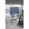 Kolyma Stories - Paperback